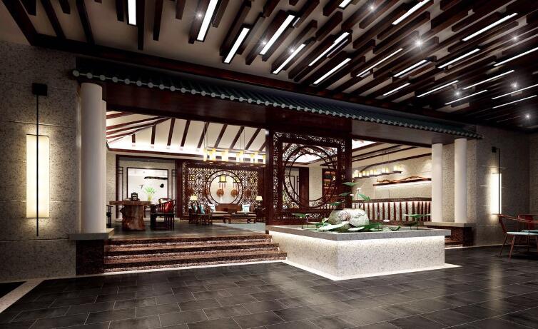 青岛市北泰式按摩