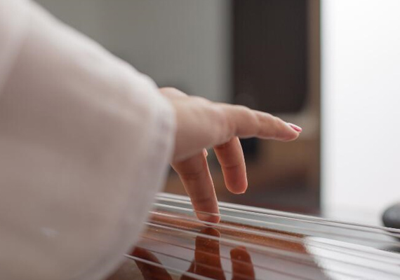 青岛市北养生会所