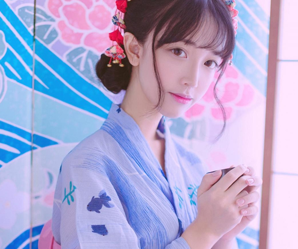 青岛市北桑拿会所的24小时营业：随时放松